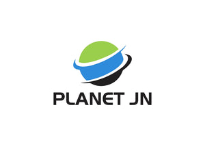 Planet JN